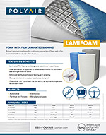 LAMIFOAM