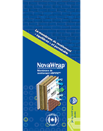 NOVAWRAP ASPIRE BROCHURE FRC