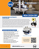 Thumb-RSA-2024-SB Machine