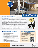 Thumb-RSA-3036-SB Machine