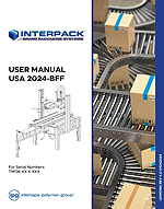 USA 2024-BFF PRODUCT MANUAL