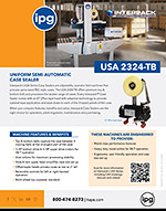 USA-2324-TB SELL SHEET