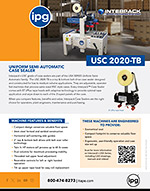 Thumb-USC-2020-TB-SELL-SHEET