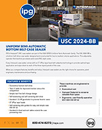 Thumb-USC-2024-BB_SELL-SHEET