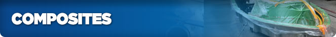Composites
