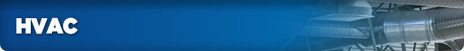 HVAC
