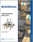 thumb-RSA20-B_Manual