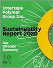 Sustainability Report 2020