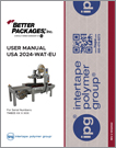 USA 2024-WAT EU MANUAL