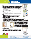 INSTALL-INSTRUCTIONS-NOVAWRAP-ASPIRE-FRC