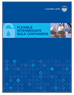 FIBC BROCHURE