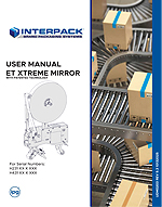 EX XTREME MI Manual