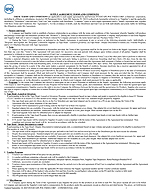 Tape_Head_Supply_Agreement-AfterApr1-2024