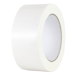 7150_CartonSealingTape