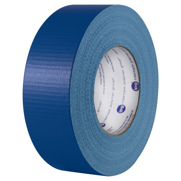 AC20 Colors Duct Tape - Blue