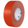 AC20 Colors Duct Tape - Orange