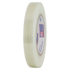 APL100_Filament