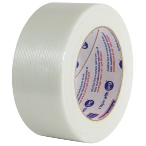 APL200_Filament