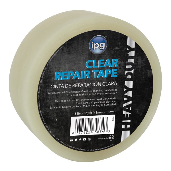 Clear-Repair_5634