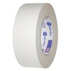 Double-Sided Tape