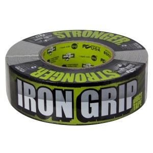 IPG Iron Grip Klebeband