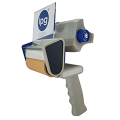 1970 Carton Sealing Dispenser