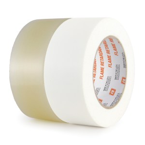 IPG PEFR Polyethylene Tape