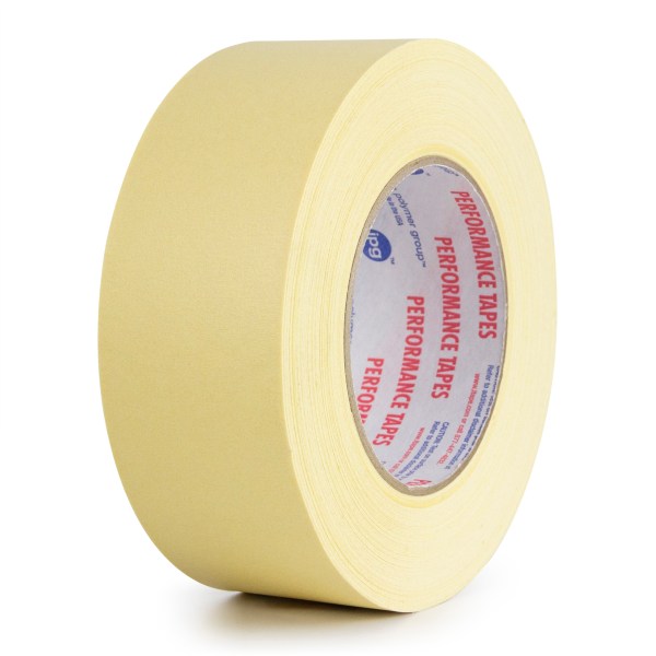 PG21A Masking Tape