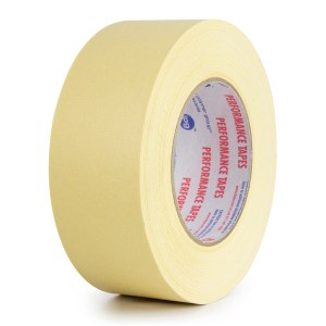 PG21 Masking Tape