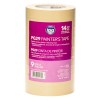 PG29 9pk Consumer Painters Tape Masking