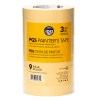 PG5...128R 9pk Consumer Painters Tape