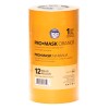 PG505 ProMask Orange Consumer 12 pk Tape