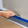 Pro-Mask Blue Masking Tape - Painting