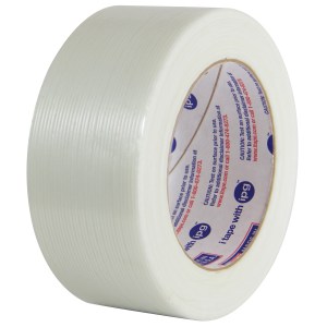 RG316_Filament