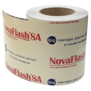 NOVAFLASH_SA_FLASHING