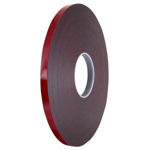 SGAFT450B_DoubleCoatedTape