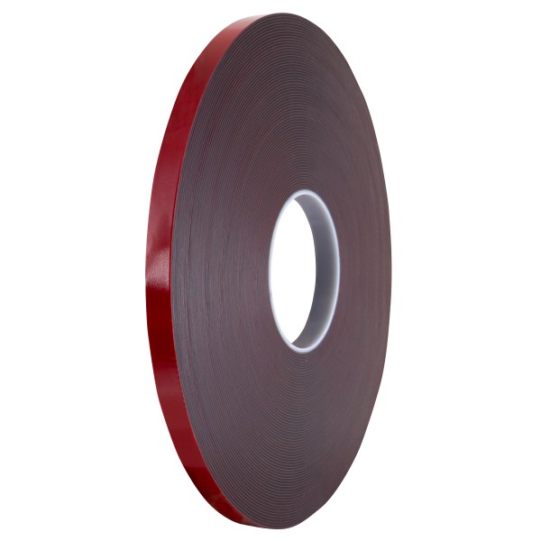 SGAFT450B_DoubleCoatedTape