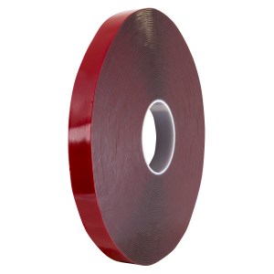 SGAFT600G_DoubleCoatedTape