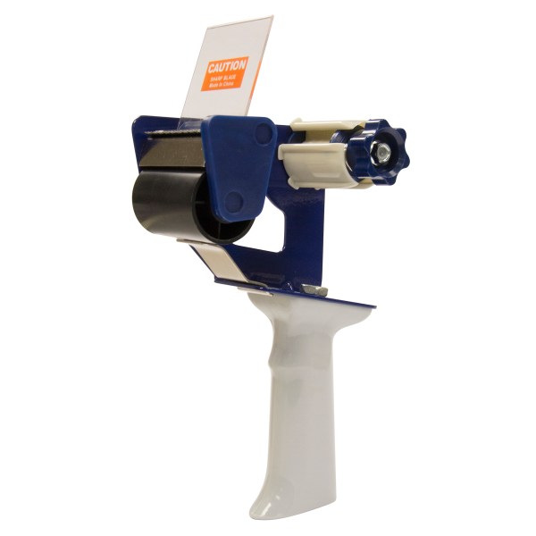 TPX48NP Hand Tape Dispenser