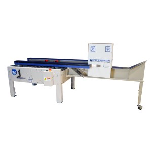 USA 20-BFF_PressSensCartonSealingMachine