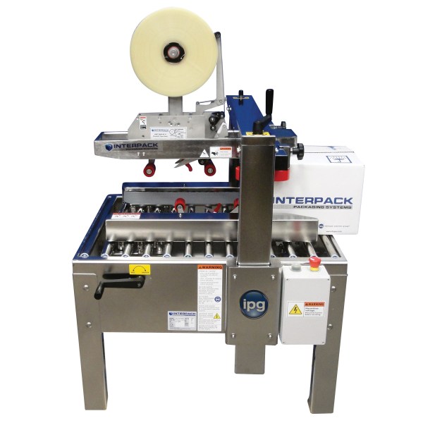 USC2020-SB-SS_PressSensCartonSealingMachine