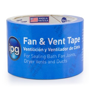 FAN_VENT_HVAC_TAPE