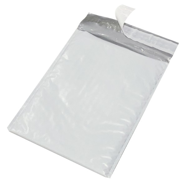 Polyair Xpak Poly Bubble Mailer