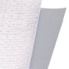 NovaShield 350 Series – RU88X-6