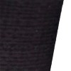 NovaShield 250 Series – RB10-6