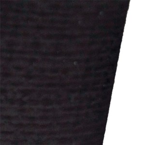 Enhanced UV protection for longer service life
High strength-to-weight ratio
Wider widths (up to 144”) means fewer seams and lower manufacturing costs
Proprietary coating enhances abrasion resistance, f lex resistance, seam strength and longevity Engineered Coating Standard Woven Scrim Engineered Coating
Dirt repelling LDPE coating
5 year warranty