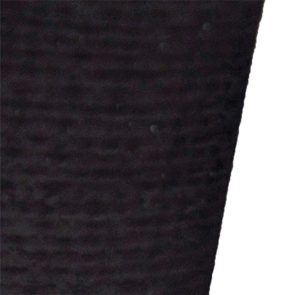 NovaShield 250 Series – RB10-6
