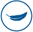 Lightweight Icon