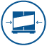 Superior Load Icon