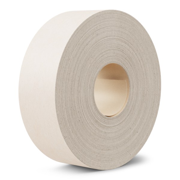 140-white-shadow-1.5x375